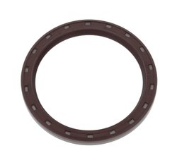 Simering arbore cotit Corteco 12013757B