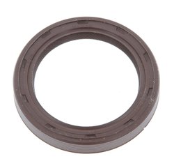 Simering arbore cotit Corteco 12013865B