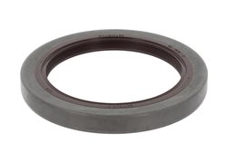 Simering diferential Corteco 12013871B