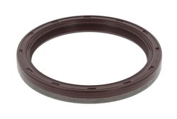 Simering arbore cotit Corteco 12013882B