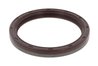 Simering arbore cotit Corteco 12013882B