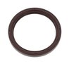 Simering arbore cotit Corteco 12013882B