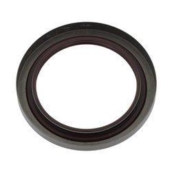 Simering diferential Corteco 12013871B