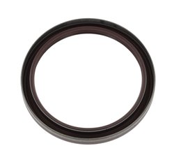 Simering arbore cotit Corteco 12013882B