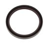 Simering arbore cotit Corteco 12013882B