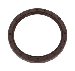 Simering arbore cotit Corteco 12013893B