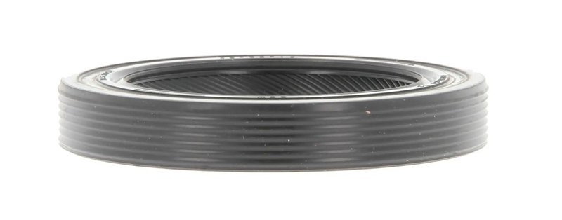 SIMERING ARBORE COTIT CORTECO 12013896B - Compatibil cu ALFA ROMEO, BMW, DAF, IVECO, LANCIA, MAN, MERCEDES-BENZ, PEUGEOT, RENAUL