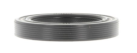 SIMERING ARBORE COTIT CORTECO 12013896B - Compatibil cu ALFA ROMEO, BMW, DAF, IVECO, LANCIA, MAN, MERCEDES-BENZ, PEUGEOT, RENAUL