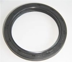 SIMERING BUTUC ROATA CORTECO 12013926B - Compatibil cu VW