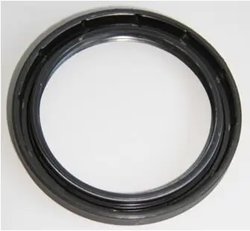 SIMERING BUTUC ROATA CORTECO 12013926B - Compatibil cu VW