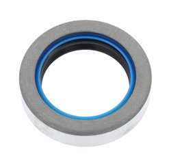 SIMERING DIFERENTIAL CORTECO 12014048B - Piesa auto compatibila cu mai multe marci