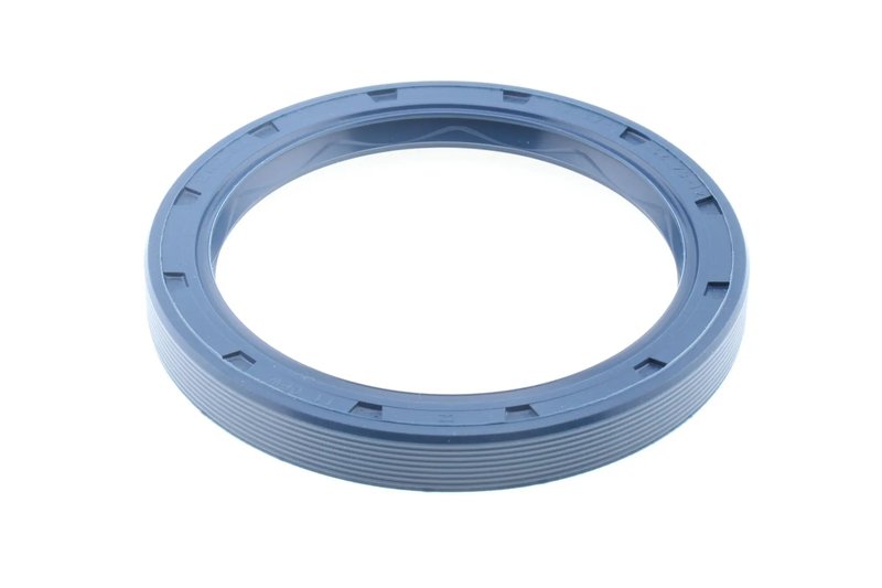 Simering diferential Corteco 12014126B