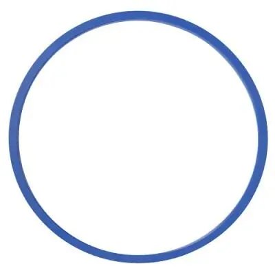 Simering butuc roata Corteco 12014129B