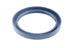 Simering diferential Corteco 12014126B