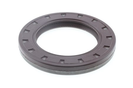 Simering cutie automata Corteco 12014136B