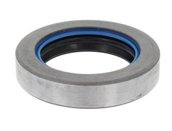 SIMERING DIFERENTIAL CORTECO 12014159B - Piesa auto compatibila cu mai multe marci