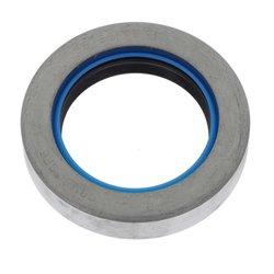 SIMERING DIFERENTIAL CORTECO 12014159B - Piesa auto compatibila cu mai multe marci