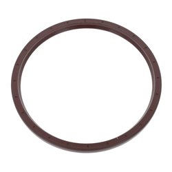 SIMERING DIFERENTIAL CORTECO 12014190B - Compatibil cu IVECO