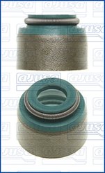 Etansare supape Ajusa 12014300