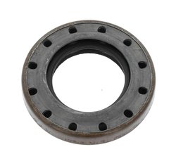 Simering cutie automata Corteco 12014316B