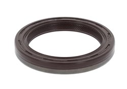 Simering arbore cotit Corteco 12014404B