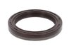 Simering arbore cotit Corteco 12014404B