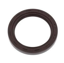 Simering arbore cotit Corteco 12014404B