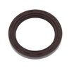 Simering arbore cotit Corteco 12014404B
