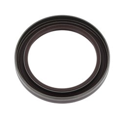 Simering arbore cotit Corteco 12014404B