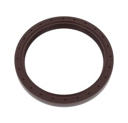 Simering arbore cotit Corteco 12014410B