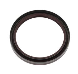 Simering arbore cotit Corteco 12014410B