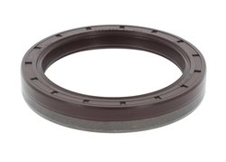 SIMERING CUTIE AUTOMATA CORTECO 12014424B - Compatibil cu MAN, MERCEDES-BENZ, MULTICAR, RENAULT TRUCKS, SCANIA, SETRA, VOLVO, VW