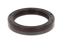 Simering arbore cotit Corteco 12014494B