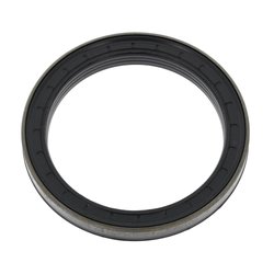 SIMERING DIFERENTIAL CORTECO 12014492B - Piesa auto compatibila cu mai multe marci