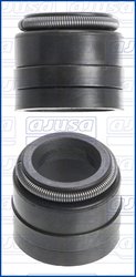ETANSARE SUPAPE AJUSA 12014600 - Compatibil cu EBRO