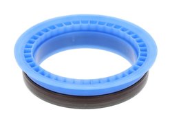 Simering arbore cotit Corteco 12014728B