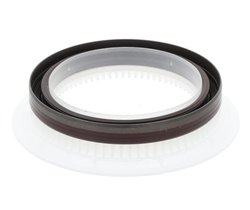 Simering arbore cotit Corteco 12014729B