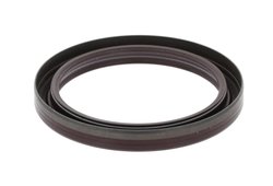 Simering arbore cotit Corteco 12014729B