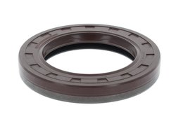 Simering diferential Corteco 12014741B