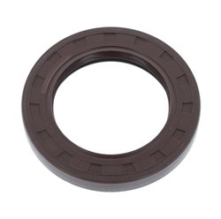 Simering diferential Corteco 12014741B