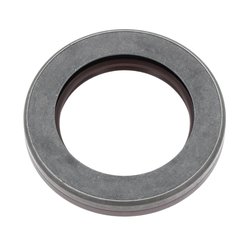 Simering diferential Corteco 12014741B