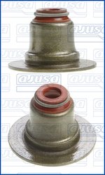 ETANSARE SUPAPE AJUSA 12014800 - Compatibil cu CITROEN, FENGSHEN, FIAT, IRAN KHODRO, LANCIA, PEUGEOT, PGO, SAIPA