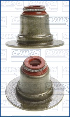 Etansare supape Ajusa 12014800