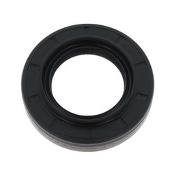 SIMERING DIFERENTIAL CORTECO 12014824B - Compatibil cu ALFA ROMEO, FIAT, LANCIA, SEAT