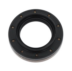 Simering diferential Corteco 12014825B