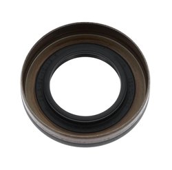 SIMERING DIFERENTIAL CORTECO 12014824B - Compatibil cu ALFA ROMEO, FIAT, LANCIA, SEAT