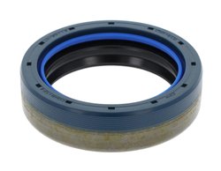 Simering diferential Corteco 12014977B