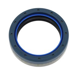 Simering diferential Corteco 12014977B