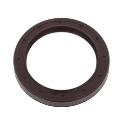 SIMERING ARBORE COTIT CORTECO 12014982B - Piesa auto compatibila cu mai multe marci