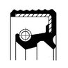 SIMERING CUTIE AUTOMATA CORTECO 12014993B - Compatibil cu LAND ROVER, VOLVO